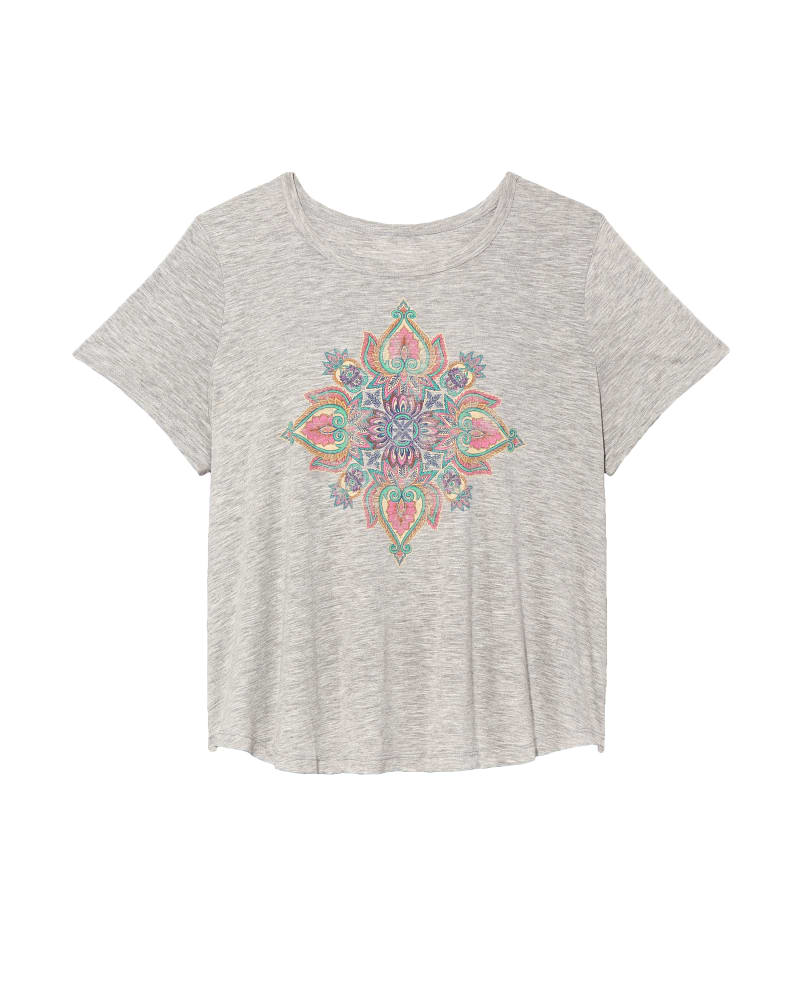 Front of plus size  by Jessica Simpson | Dia&Co | dia_product_style_image_id:137638